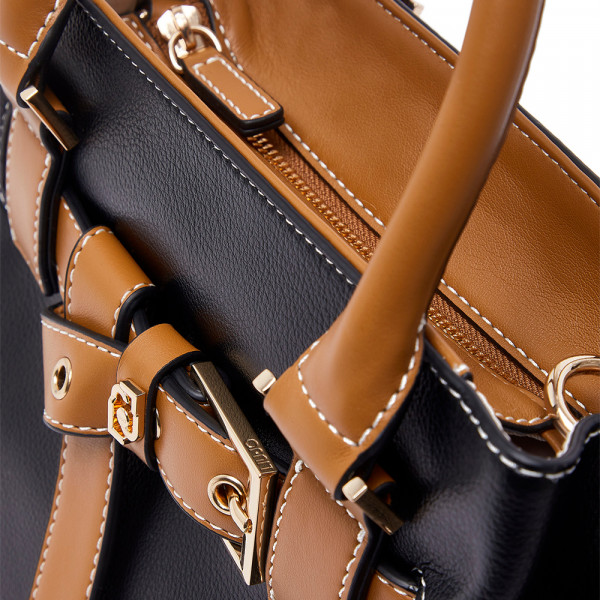 borsa-piccola-con-fibbia