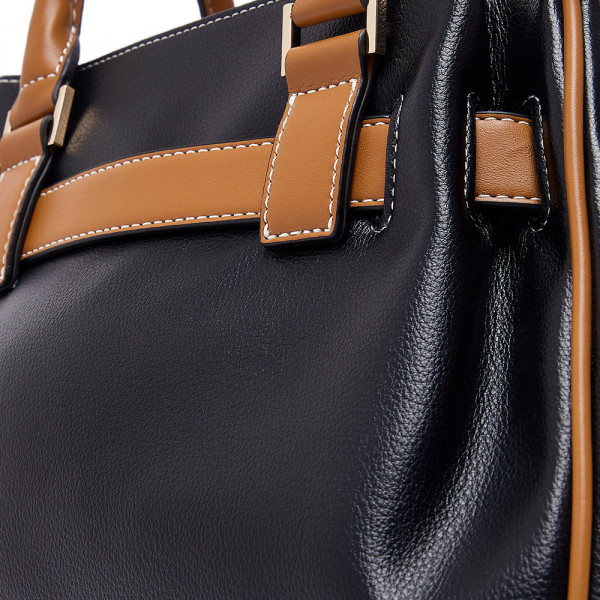bolsa-pequena-com-fivela