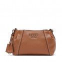 Sac AA6168 E1012