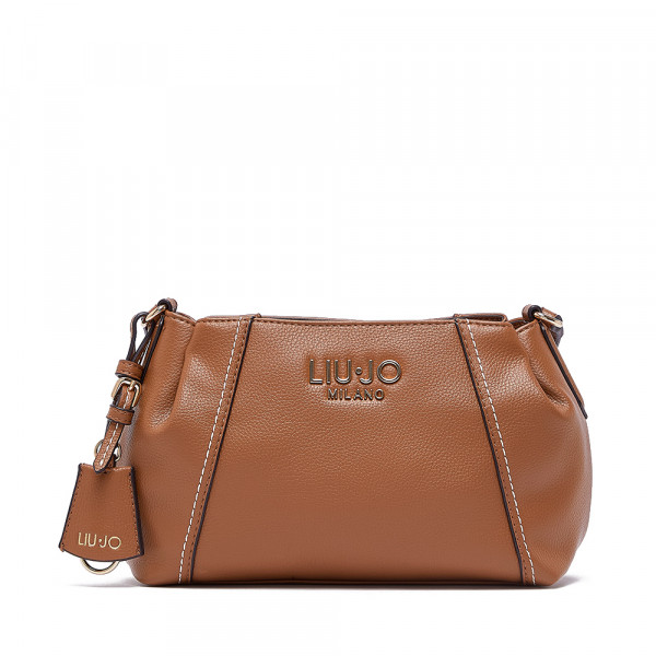 borsa-aa6168-e1012