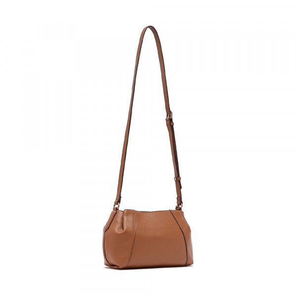 tasche-aa6168-e1012
