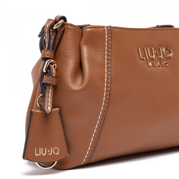 bolsa-aa6168-e1012