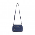 Borsa AA6168 E1012