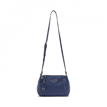 sac-aa6168-e1012