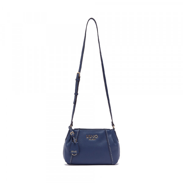sac-aa6168-e1012