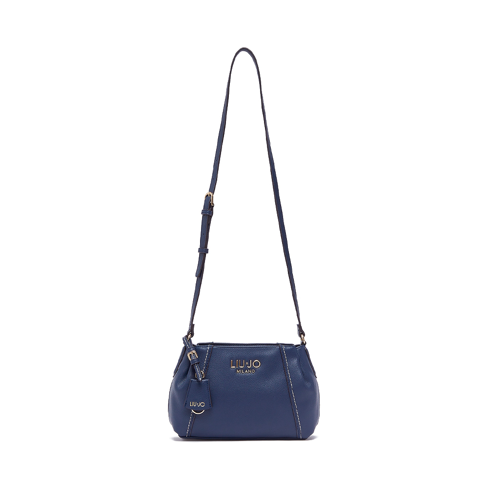 Liu Jo Damentaschen, Toilettenartikel und Koffer Tasche AA6168 E1012