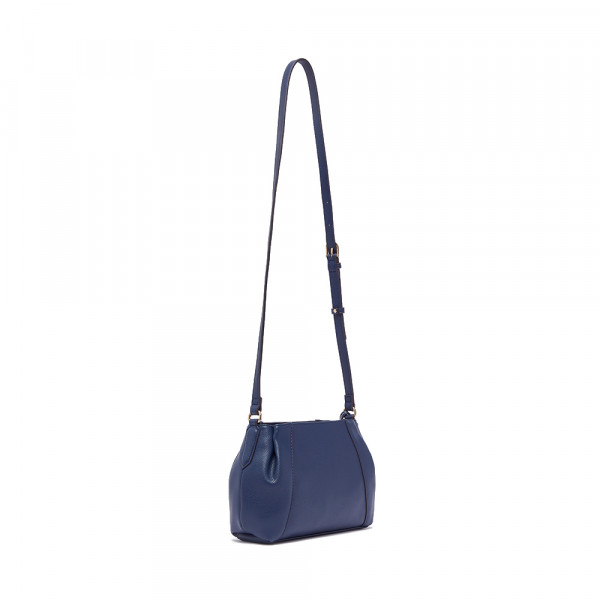 borsa-aa6168-e1012