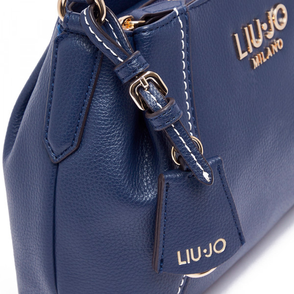 bolso-aa6168-e1012
