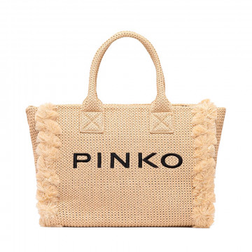 bolso-tipo-tote-beach-shopper-rafia