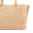 bolso-tipo-tote-beach-shopper-rafia