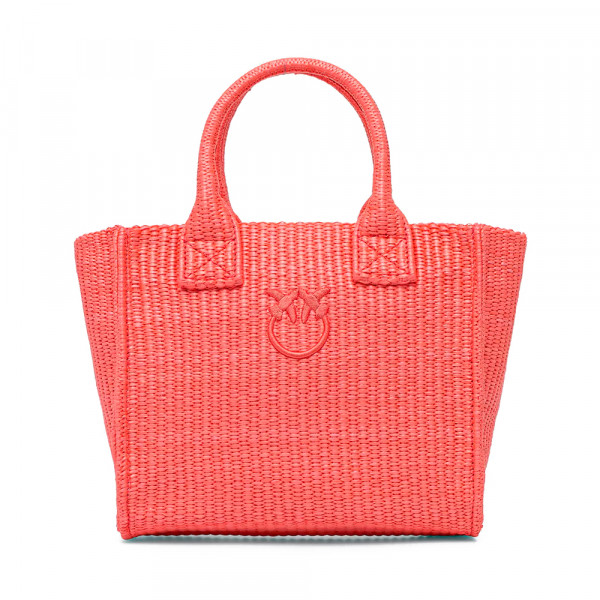 bolsa-de-compras-de-praia-em-rafia-mini