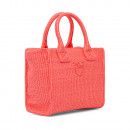 bolsa-de-compras-de-praia-em-rafia-mini