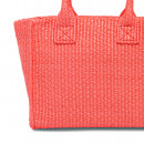 mini-raffia-beach-shopper-tote-bag