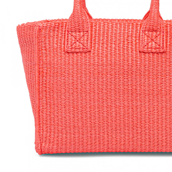 mini-borsa-shopper-da-spiaggia-in-rafia