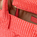 bolso-tipo-tote-beach-shopper-mini-rafia