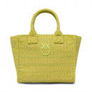 bolsa-de-compras-de-praia-em-rafia-mini