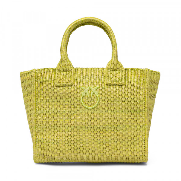 mini-sac-cabas-de-plage-en-raphia