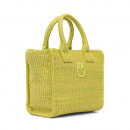 mini-raffia-beach-shopper-tote-bag