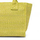 mini-sac-cabas-de-plage-en-raphia