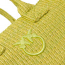 mini-raffia-beach-shopper-tote-bag