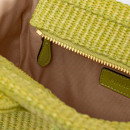 mini-sac-cabas-de-plage-en-raphia