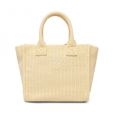 bolsa-de-compras-de-praia-em-rafia-mini