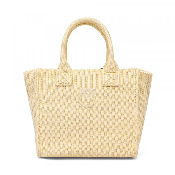 mini-raffia-beach-shopper-tote-bag