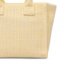 mini-raffia-beach-shopper-tote-bag