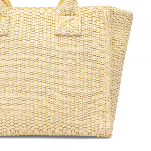 mini-sac-cabas-de-plage-en-raphia