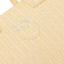 mini-sac-cabas-de-plage-en-raphia