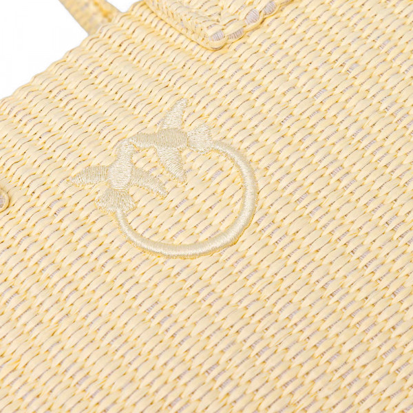 bolso-tipo-tote-beach-shopper-mini-rafia