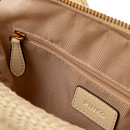 mini-raffia-beach-shopper-tote-bag