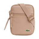 lcst-slimline-small-shoulder-bag