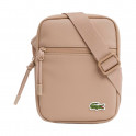 LCST Slimline Small Shoulder Bag