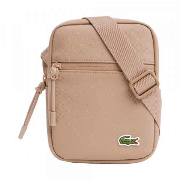 lcst-slimline-kleine-schultertasche