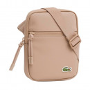 bolsa-de-ombro-pequena-e-fina-da-lcst