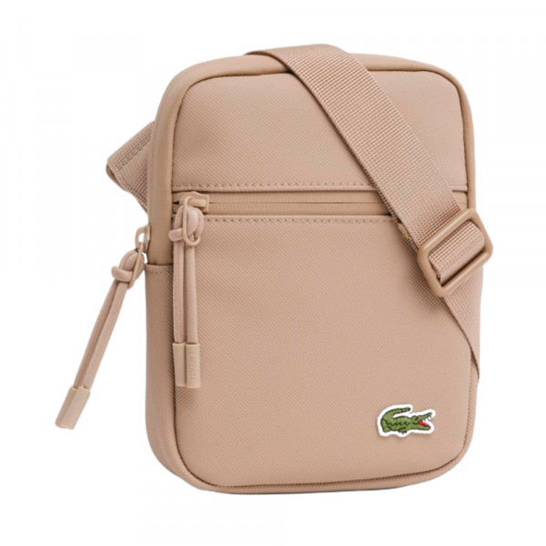 sac-bandouliere-lcst-slimline-petit-modele