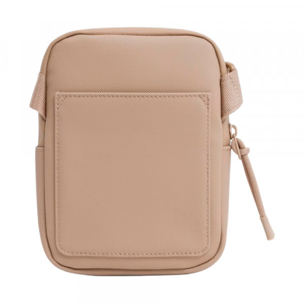 lcst-slimline-kleine-schultertasche