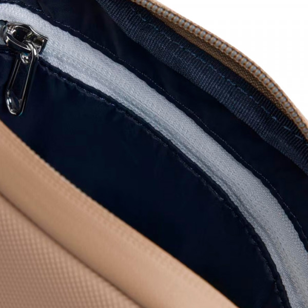 borsa-a-tracolla-piccola-lcst-slimline