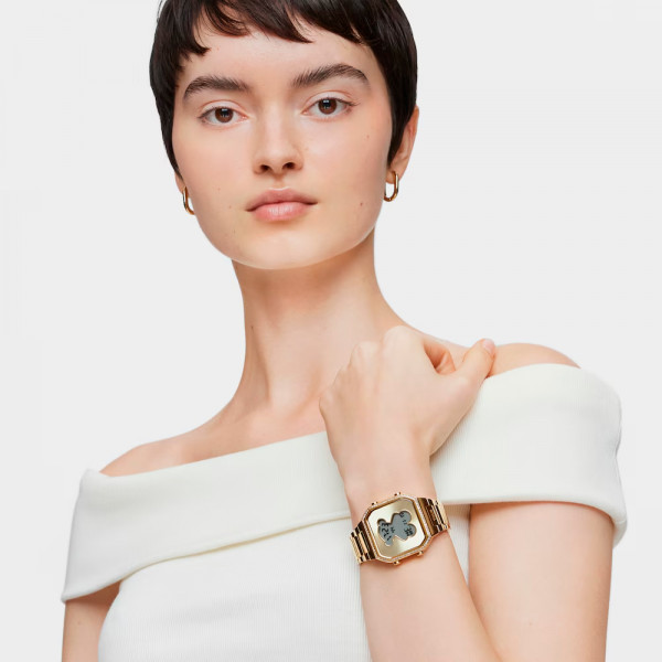 relogio-digital-d-bear-com-pulseira-em-aco-ipg-dourado-e-zirconias-cubicas