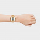 d-bear-digitaluhr-mit-goldfarbenem-ipg-stahlarmband-und-zirkonia