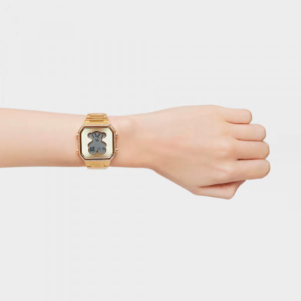 relogio-digital-d-bear-com-pulseira-em-aco-ipg-dourado-e-zirconias-cubicas