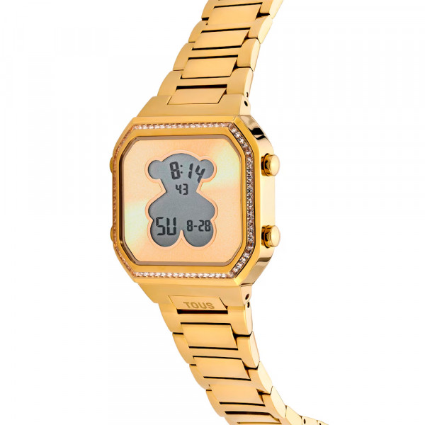 d-bear-digitaluhr-mit-goldfarbenem-ipg-stahlarmband-und-zirkonia
