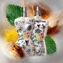 le-male-pride-edition-2026-eau-de-toilette