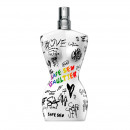 classique-pride-edition-2026-eau-de-toilette