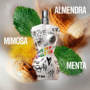 classique-pride-edition-2026-eau-de-toilette