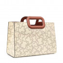 borsa-shopper-beige-tous-amaya-k-icon-da-donna