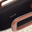bolso-shopper-tous-amaya-k-icon-beige-para-mujer