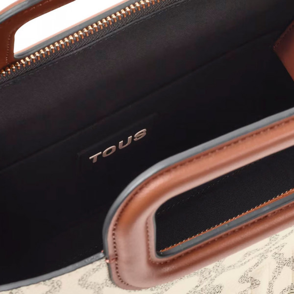 bolso-shopper-tous-amaya-k-icon-beige-para-mujer