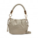 sac-jc4220pp0oka0101